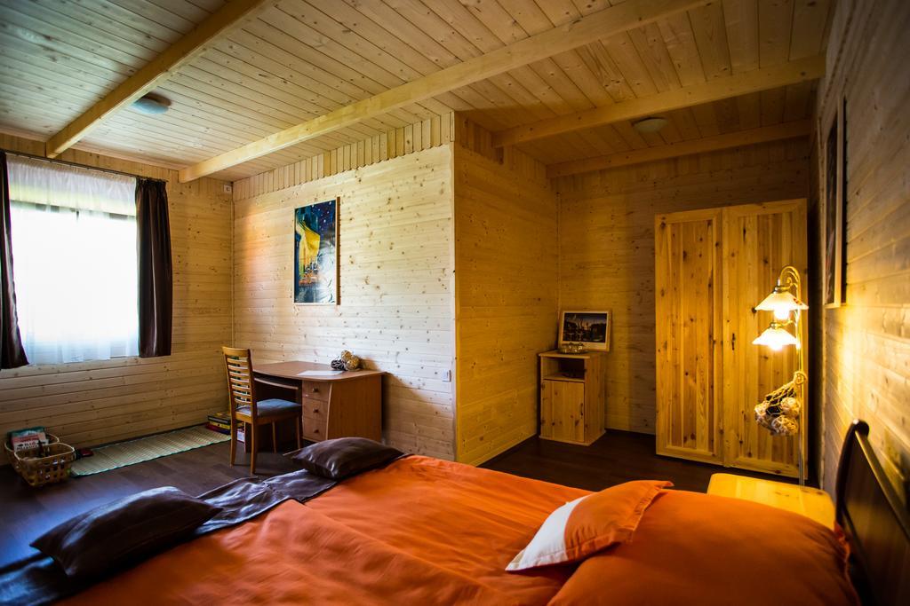 Aparthotel Szatmár Beregi Élményliget Fehérgyarmat Esterno foto