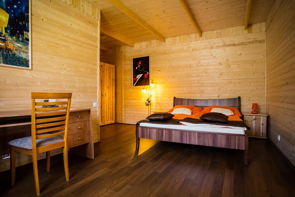 Aparthotel Szatmár Beregi Élményliget Fehérgyarmat Esterno foto