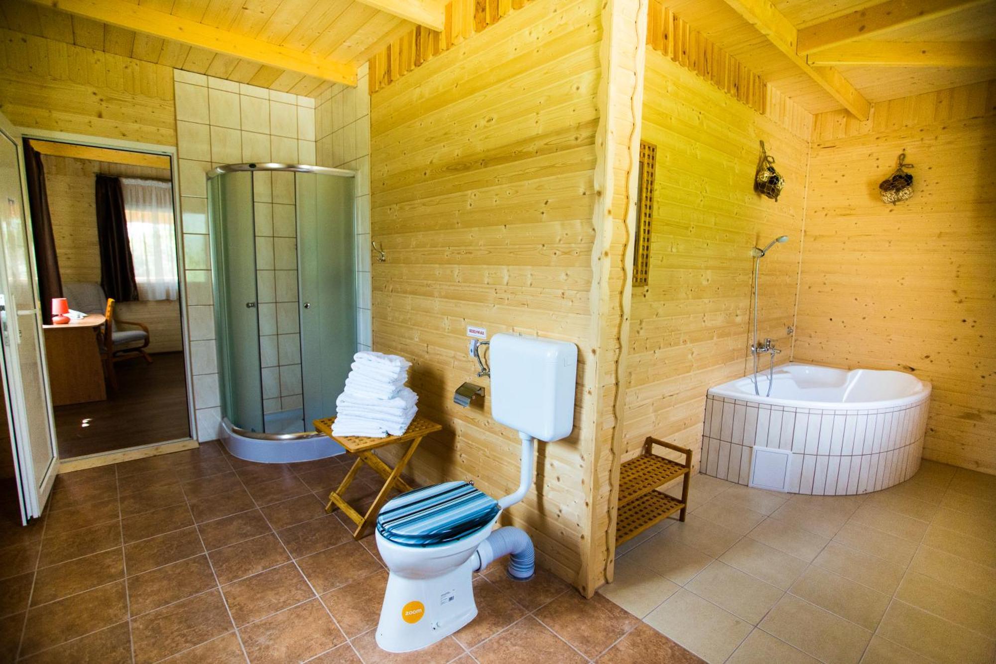 Aparthotel Szatmár Beregi Élményliget Fehérgyarmat Esterno foto