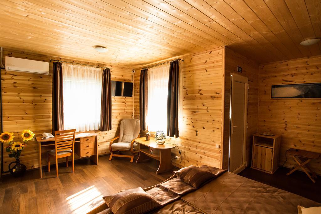 Aparthotel Szatmár Beregi Élményliget Fehérgyarmat Esterno foto
